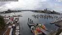 ./images/victoria/wharf/20250817/wharf20250817_150011M.jpg