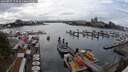 ./images/victoria/wharf/20250817/wharf20250817_150509M.jpg