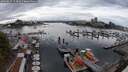 ./images/victoria/wharf/20250817/wharf20250817_153010M.jpg