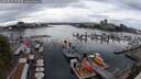./images/victoria/wharf/20250817/wharf20250817_153507M.jpg