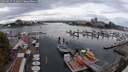 ./images/victoria/wharf/20250817/wharf20250817_154010M.jpg