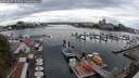 ./images/victoria/wharf/20250817/wharf20250817_154511M.jpg