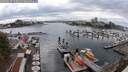 ./images/victoria/wharf/20250817/wharf20250817_160011M.jpg