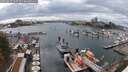 ./images/victoria/wharf/20250817/wharf20250817_160509M.jpg