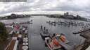 ./images/victoria/wharf/20250817/wharf20250817_162011M.jpg
