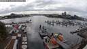 ./images/victoria/wharf/20250817/wharf20250817_162510M.jpg