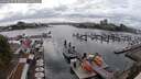./images/victoria/wharf/20250817/wharf20250817_163011M.jpg