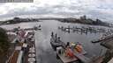 ./images/victoria/wharf/20250817/wharf20250817_163510M.jpg