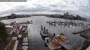 ./images/victoria/wharf/20250817/wharf20250817_164007M.jpg