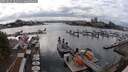 ./images/victoria/wharf/20250817/wharf20250817_164511M.jpg