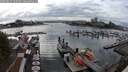 ./images/victoria/wharf/20250817/wharf20250817_165007M.jpg
