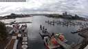 ./images/victoria/wharf/20250817/wharf20250817_165508M.jpg