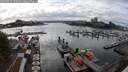 ./images/victoria/wharf/20250817/wharf20250817_170012M.jpg