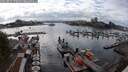 ./images/victoria/wharf/20250817/wharf20250817_170511M.jpg