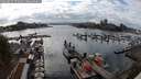 ./images/victoria/wharf/20250817/wharf20250817_171010M.jpg