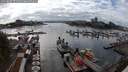 ./images/victoria/wharf/20250817/wharf20250817_171511M.jpg