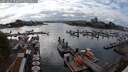 ./images/victoria/wharf/20250817/wharf20250817_172011M.jpg