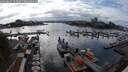 ./images/victoria/wharf/20250817/wharf20250817_172510M.jpg