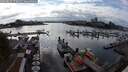 ./images/victoria/wharf/20250817/wharf20250817_173010M.jpg