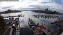 ./images/victoria/wharf/20250817/wharf20250817_173508M.jpg