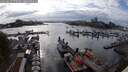 ./images/victoria/wharf/20250817/wharf20250817_174009M.jpg
