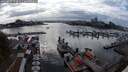 ./images/victoria/wharf/20250817/wharf20250817_174510M.jpg