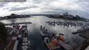 ./images/victoria/wharf/20250817/wharf20250817_175012M.jpg