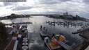 ./images/victoria/wharf/20250817/wharf20250817_175510M.jpg