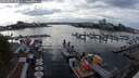 ./images/victoria/wharf/20250817/wharf20250817_180012M.jpg