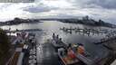 ./images/victoria/wharf/20250817/wharf20250817_180510M.jpg