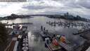 ./images/victoria/wharf/20250817/wharf20250817_181010M.jpg