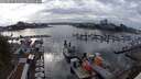 ./images/victoria/wharf/20250817/wharf20250817_181511M.jpg