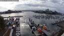 ./images/victoria/wharf/20250817/wharf20250817_182010M.jpg