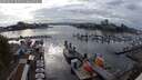 ./images/victoria/wharf/20250817/wharf20250817_182510M.jpg