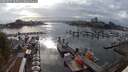 ./images/victoria/wharf/20250817/wharf20250817_183511M.jpg