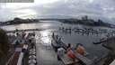 ./images/victoria/wharf/20250817/wharf20250817_184010M.jpg