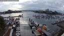 ./images/victoria/wharf/20250817/wharf20250817_184511M.jpg