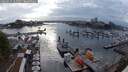 ./images/victoria/wharf/20250817/wharf20250817_185510M.jpg