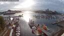 ./images/victoria/wharf/20250817/wharf20250817_190010M.jpg