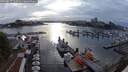 ./images/victoria/wharf/20250817/wharf20250817_190509M.jpg