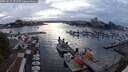./images/victoria/wharf/20250817/wharf20250817_191010M.jpg