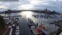./images/victoria/wharf/20250817/wharf20250817_191509M.jpg