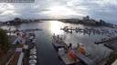 ./images/victoria/wharf/20250817/wharf20250817_192008M.jpg