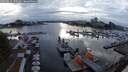 ./images/victoria/wharf/20250817/wharf20250817_192507M.jpg