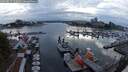 ./images/victoria/wharf/20250817/wharf20250817_193008M.jpg