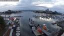 ./images/victoria/wharf/20250817/wharf20250817_193507M.jpg
