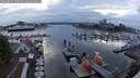 ./images/victoria/wharf/20250817/wharf20250817_194009M.jpg