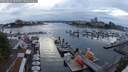 ./images/victoria/wharf/20250817/wharf20250817_194508M.jpg