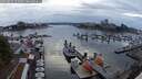 ./images/victoria/wharf/20250817/wharf20250817_195508M.jpg