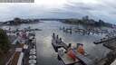 ./images/victoria/wharf/20250817/wharf20250817_200009M.jpg